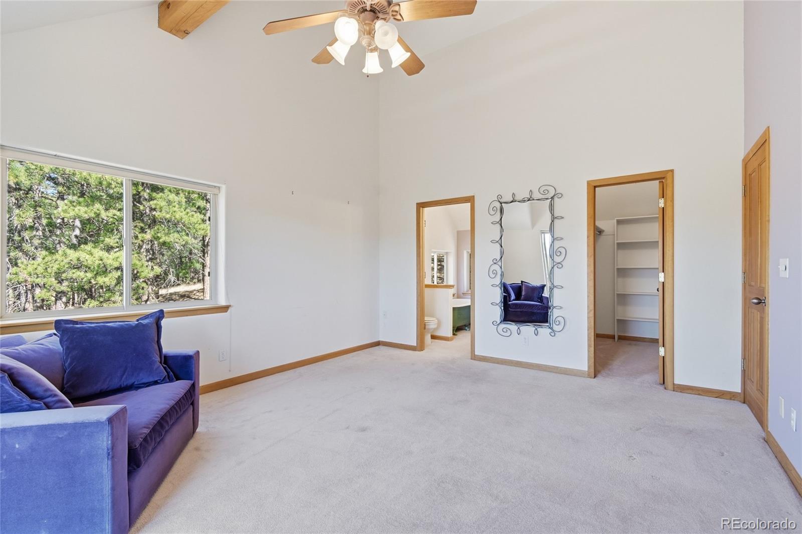 MLS Image #30 for 2050  kerr gulch road,evergreen, Colorado
