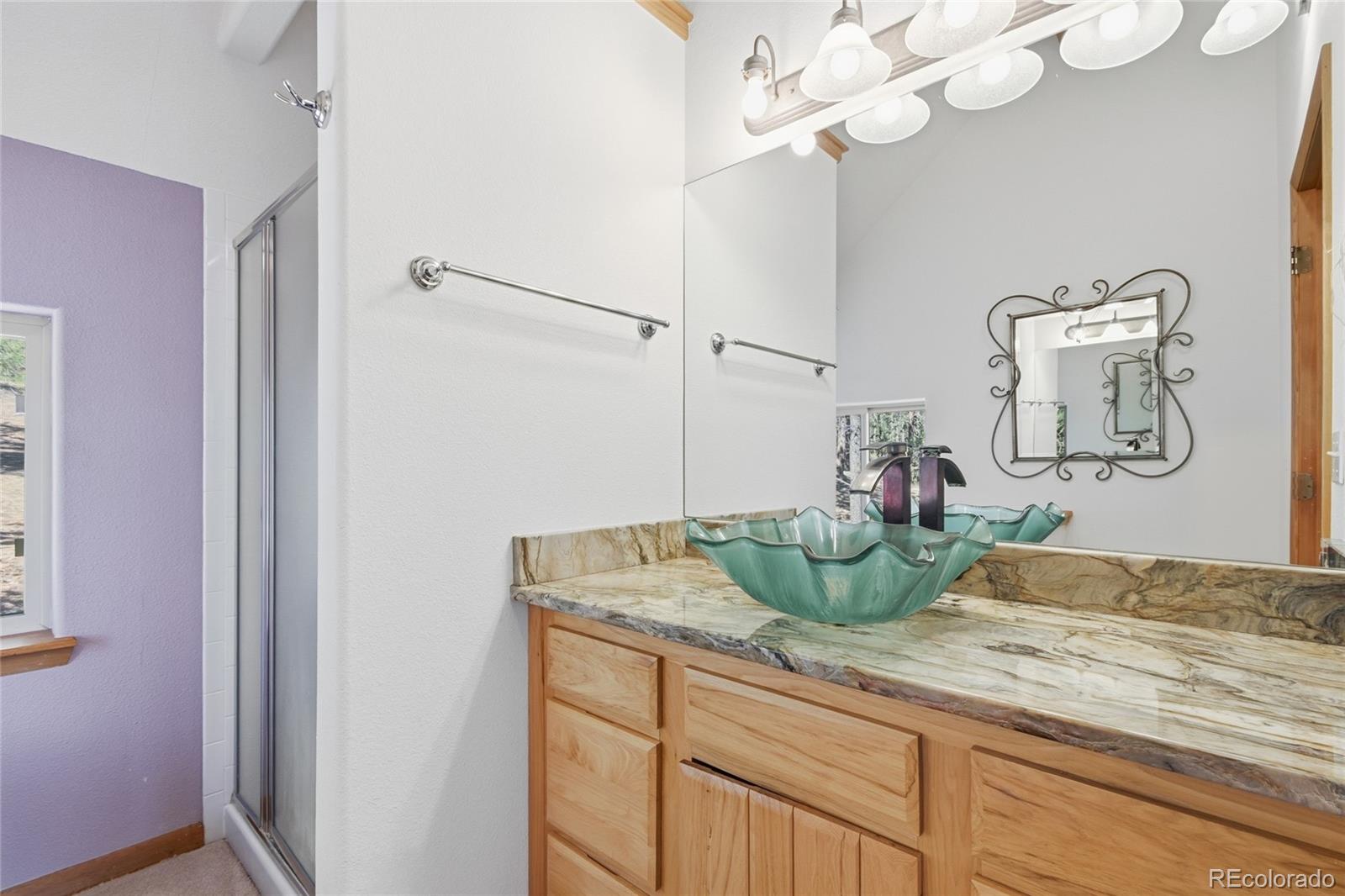 MLS Image #32 for 2050  kerr gulch road,evergreen, Colorado