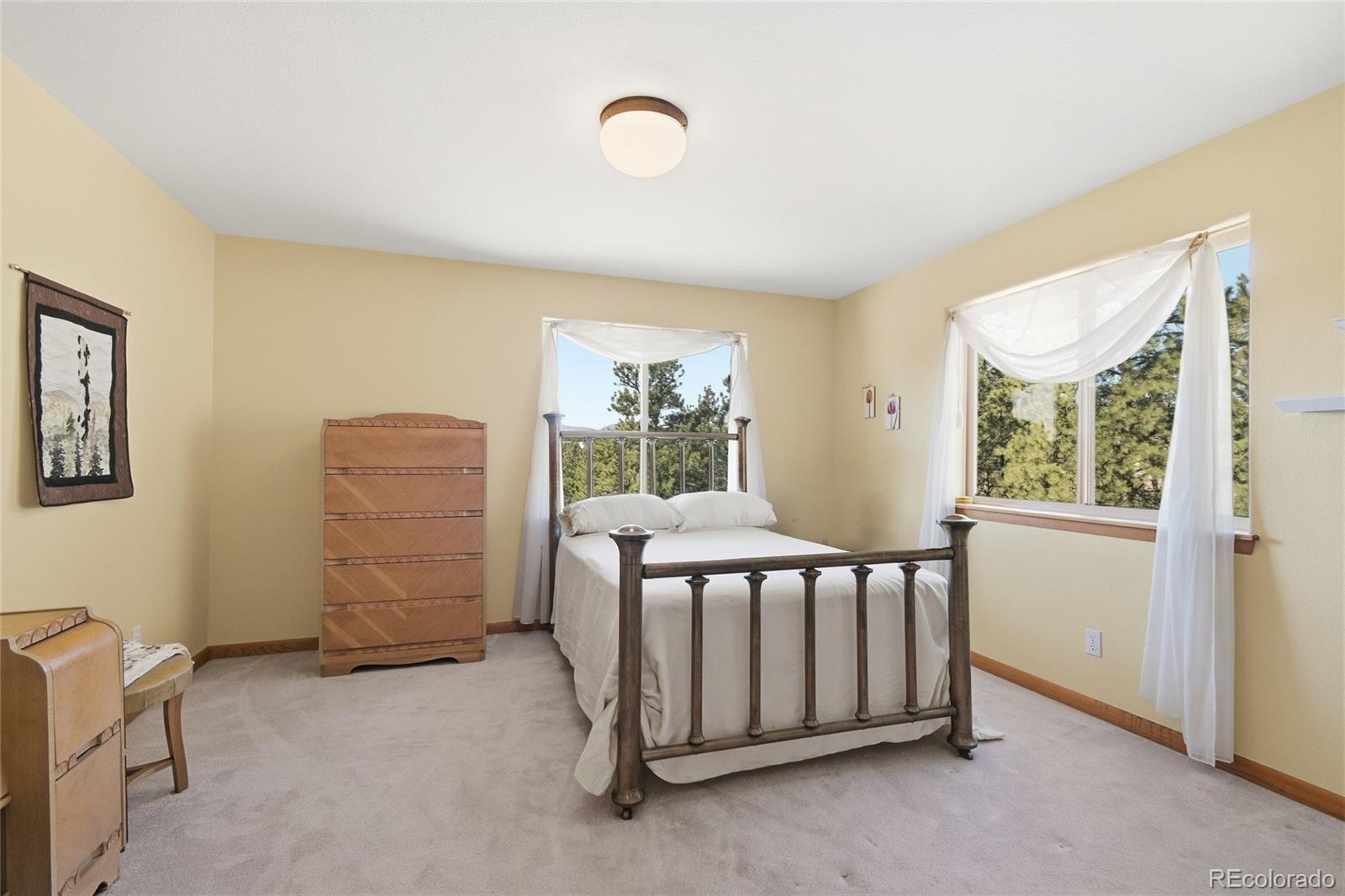 MLS Image #34 for 2050  kerr gulch road,evergreen, Colorado