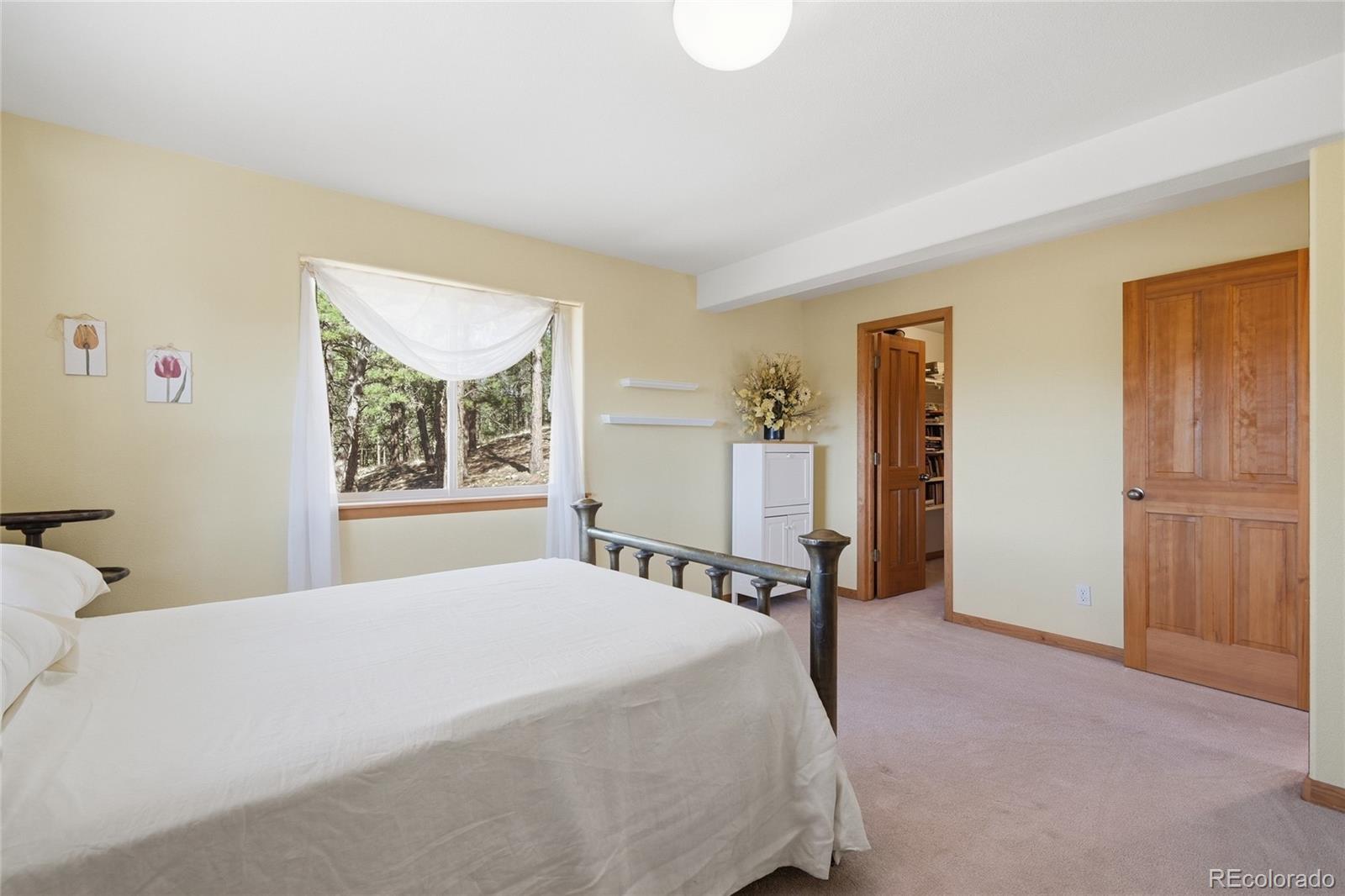 MLS Image #35 for 2050  kerr gulch road,evergreen, Colorado