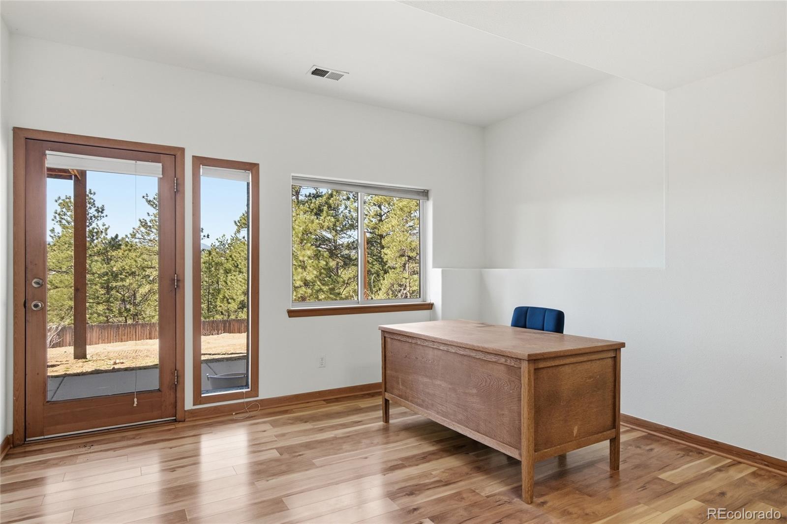 MLS Image #36 for 2050  kerr gulch road,evergreen, Colorado