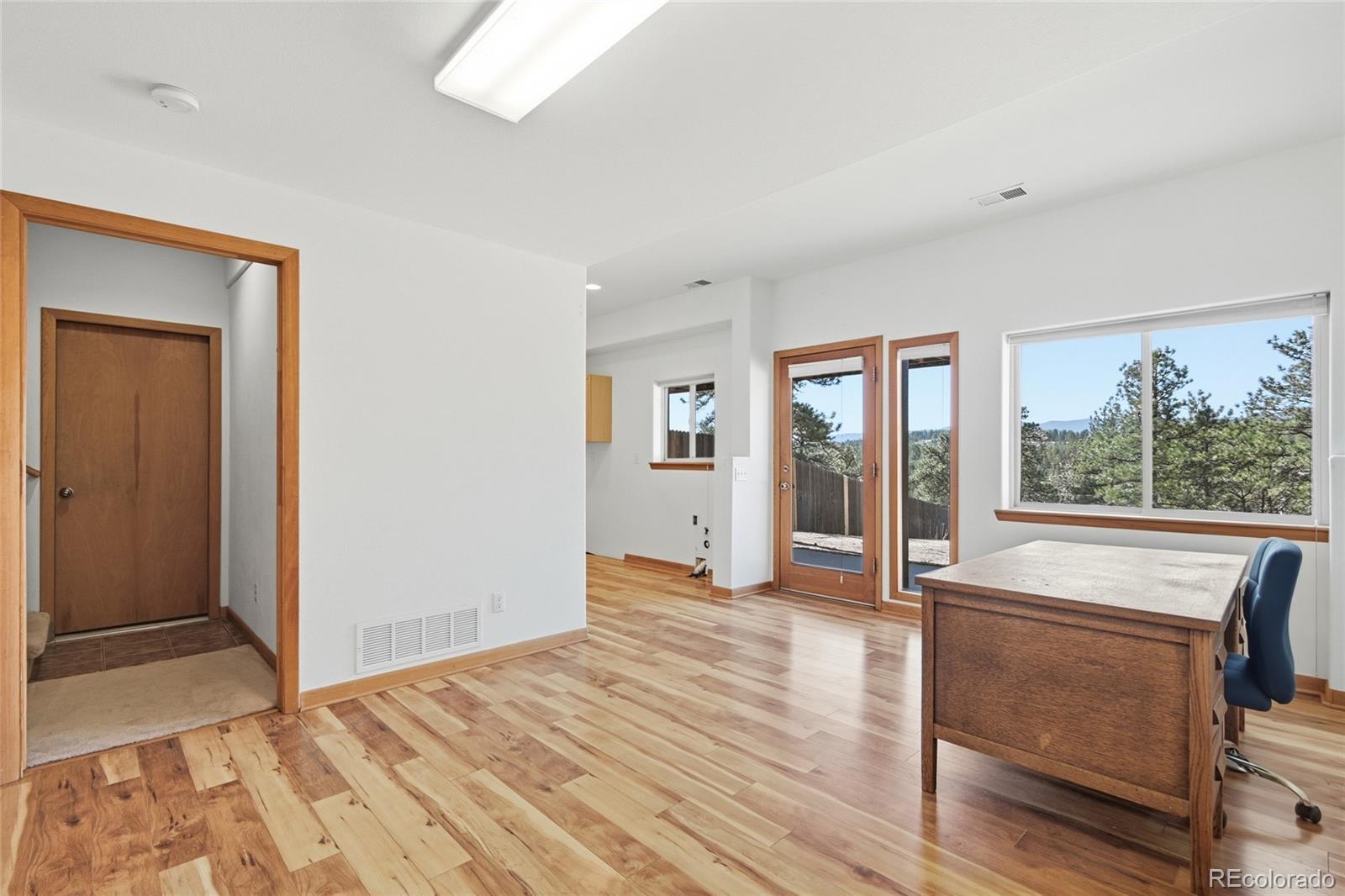 MLS Image #37 for 2050  kerr gulch road,evergreen, Colorado