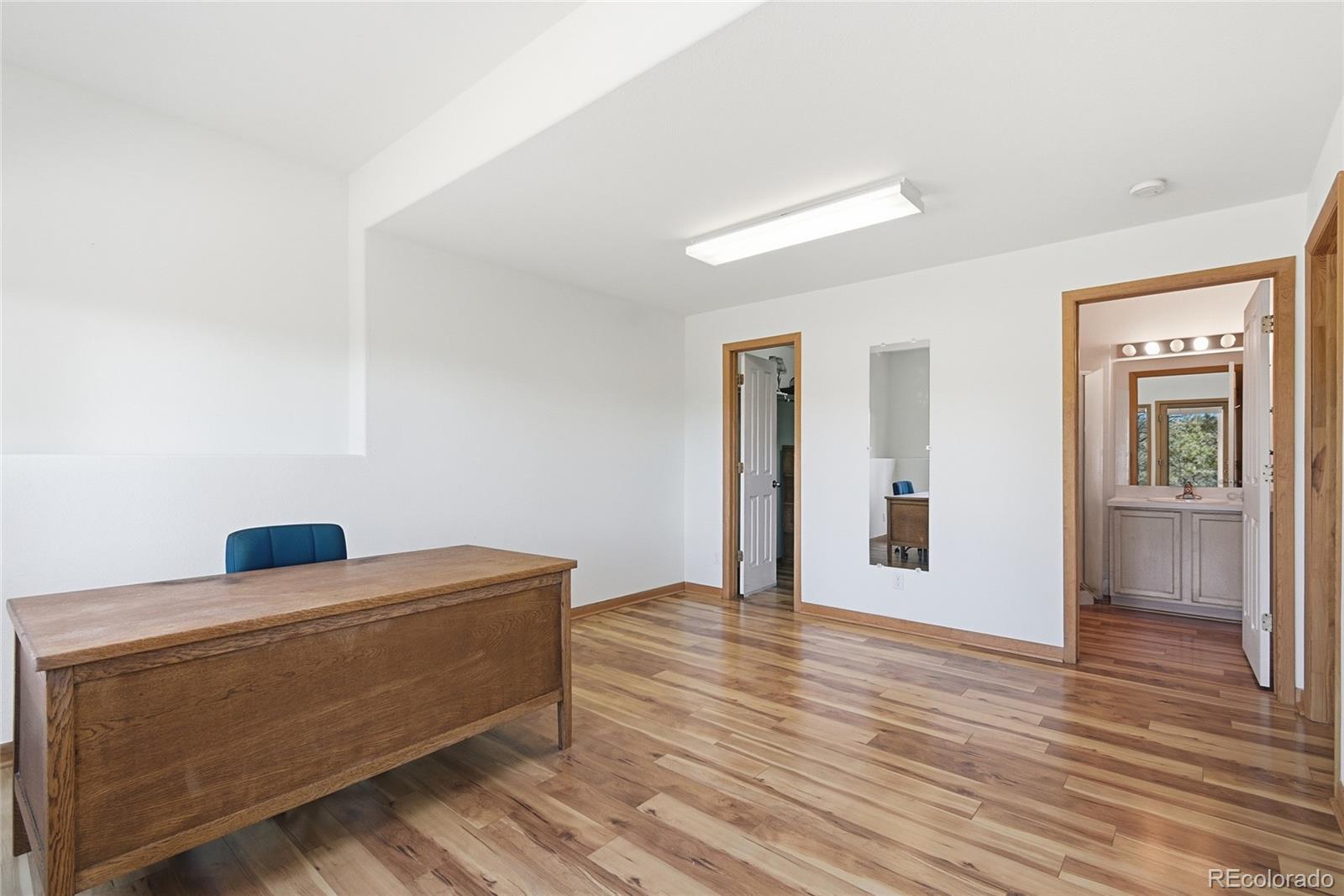MLS Image #38 for 2050  kerr gulch road,evergreen, Colorado