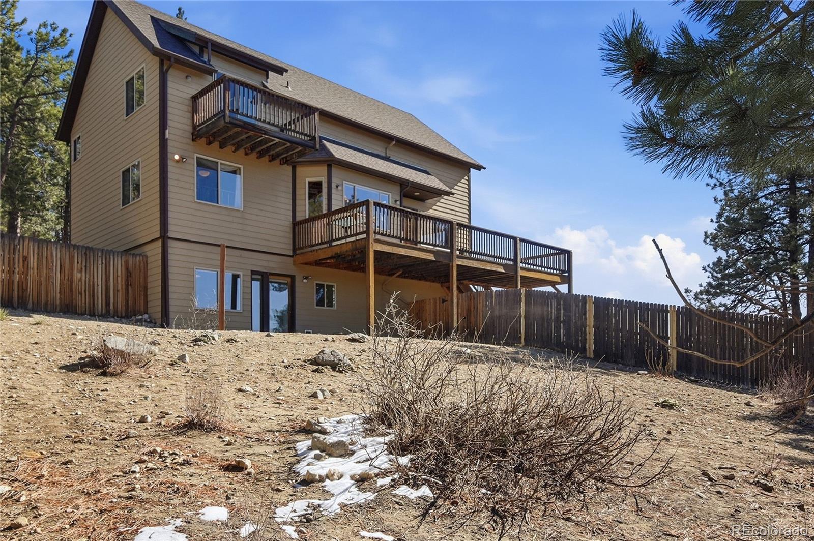 MLS Image #40 for 2050  kerr gulch road,evergreen, Colorado