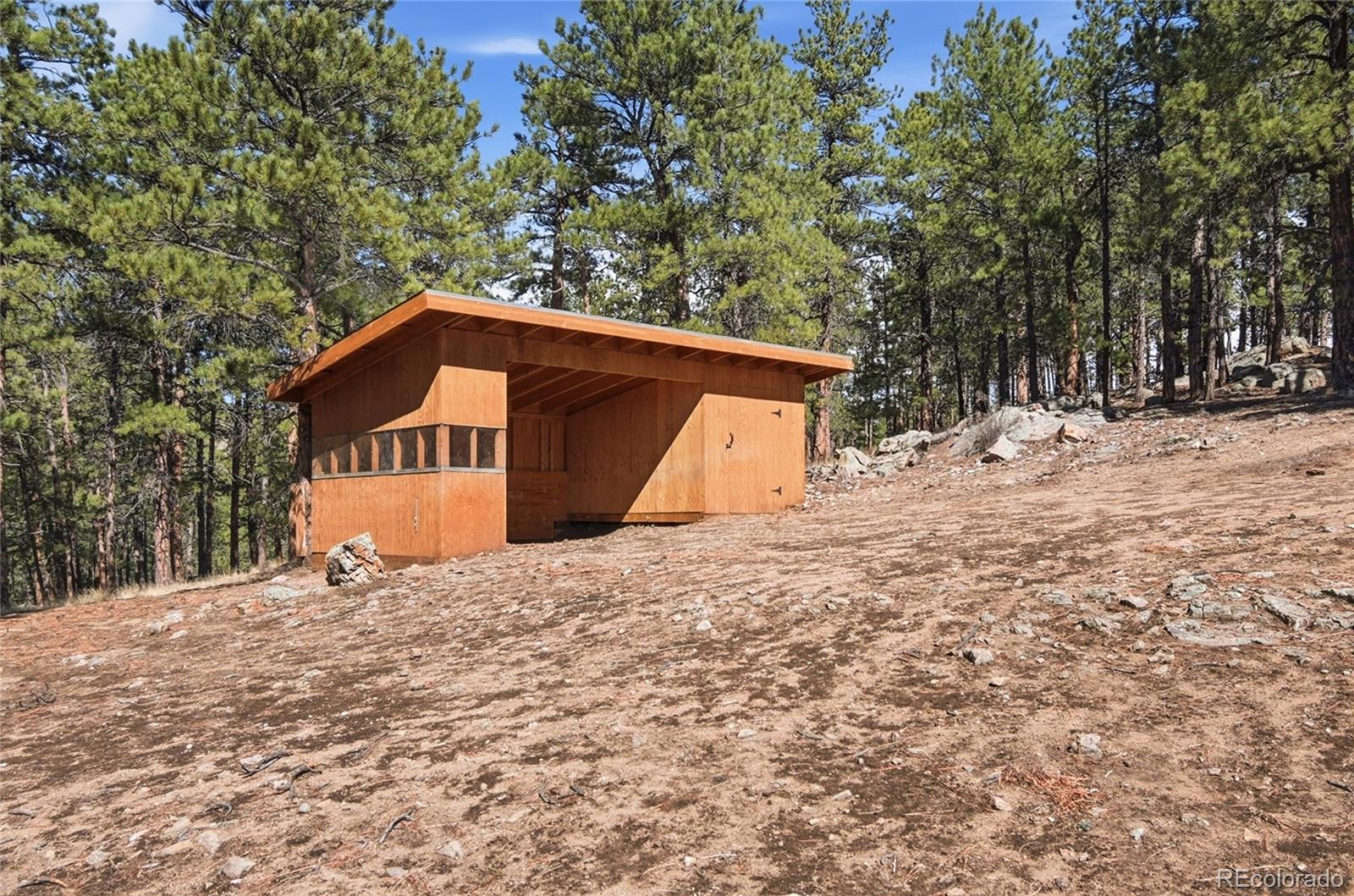 MLS Image #42 for 2050  kerr gulch road,evergreen, Colorado