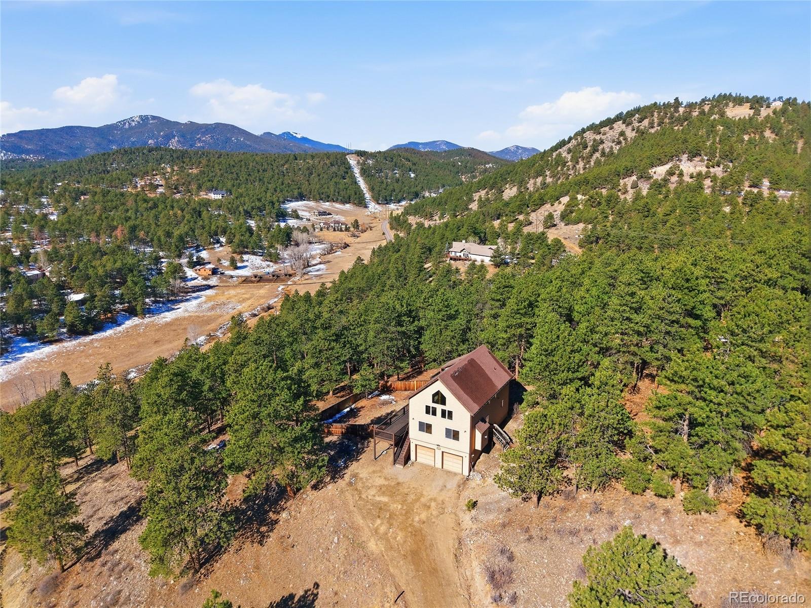 MLS Image #43 for 2050  kerr gulch road,evergreen, Colorado