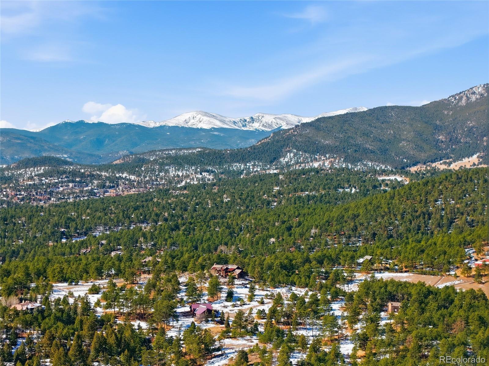 MLS Image #44 for 2050  kerr gulch road,evergreen, Colorado