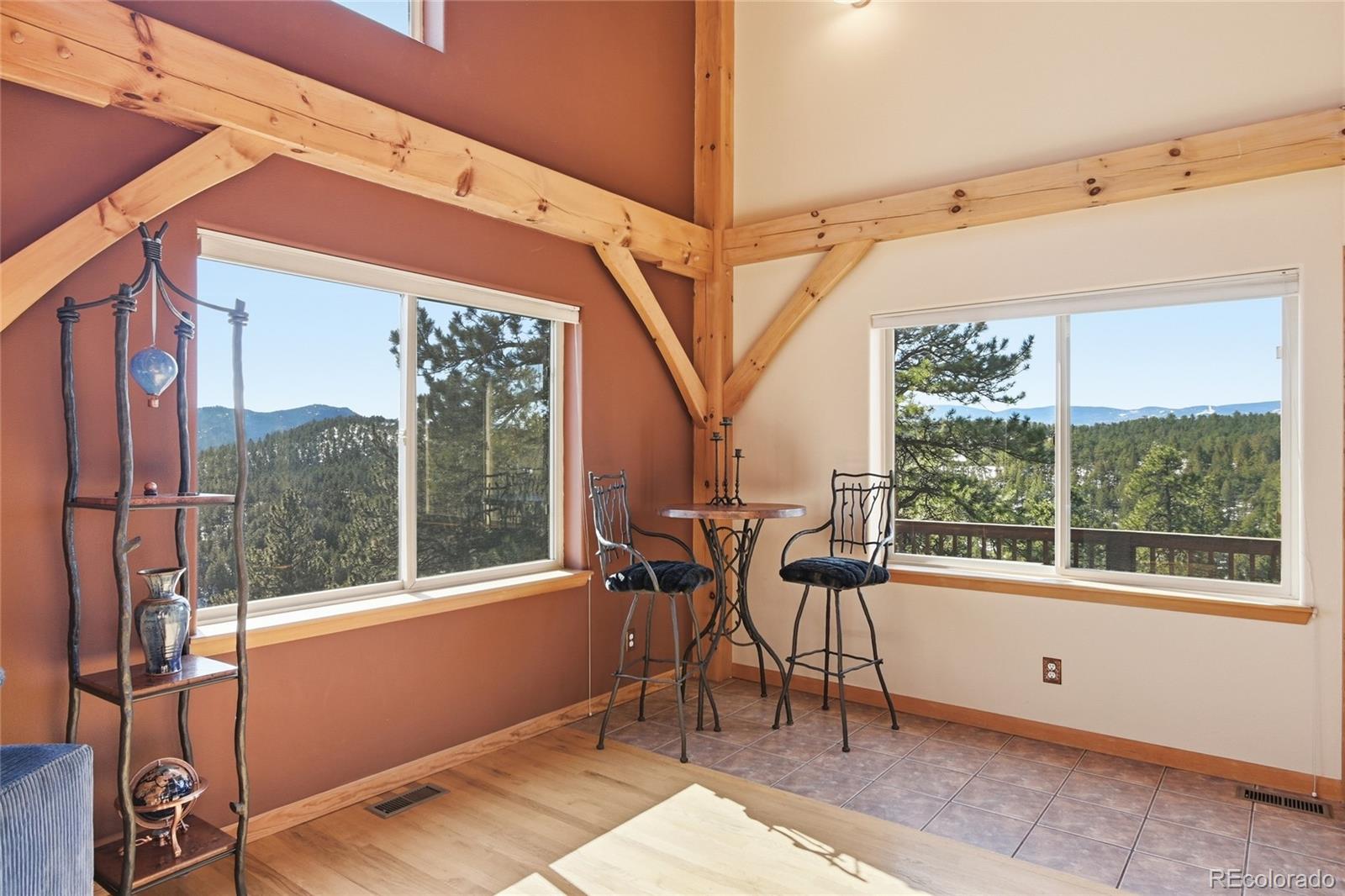 MLS Image #8 for 2050  kerr gulch road,evergreen, Colorado