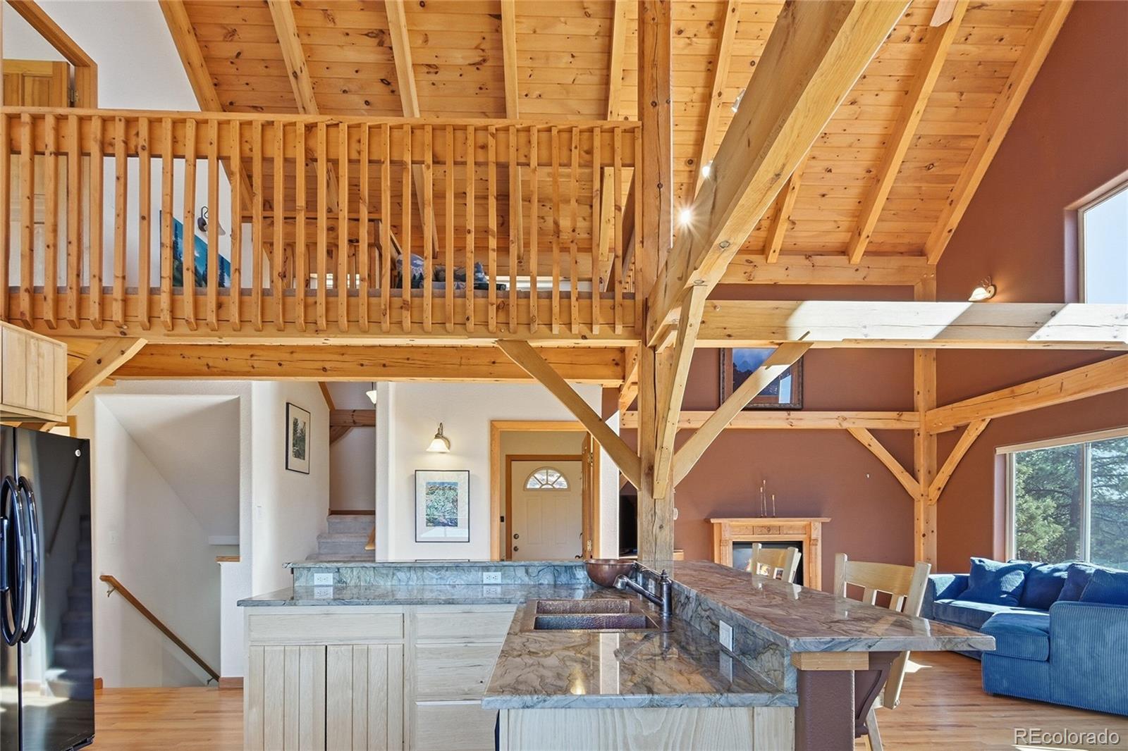 MLS Image #9 for 2050  kerr gulch road,evergreen, Colorado