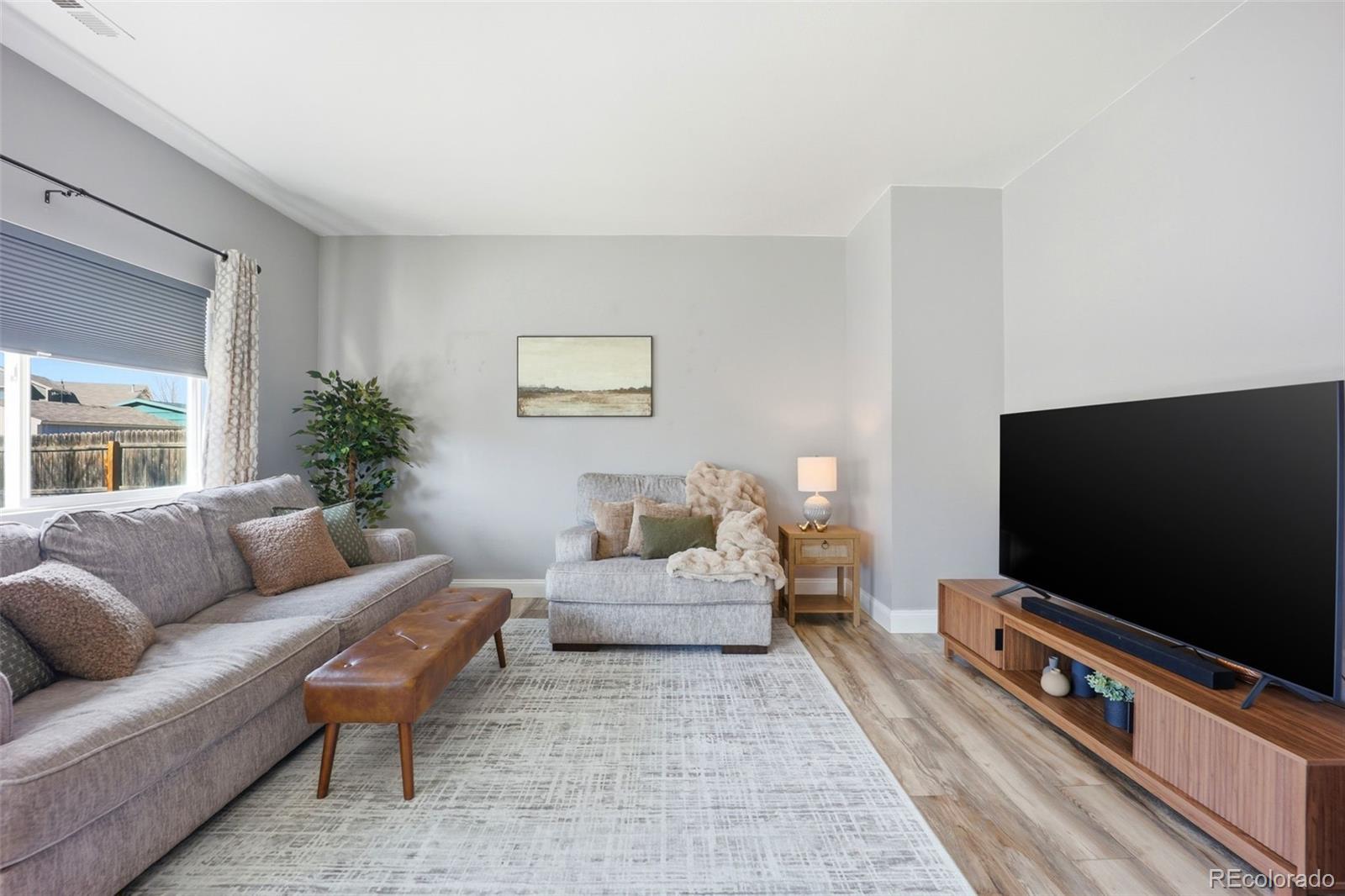 MLS Image #10 for 4550  settlement way,colorado springs, Colorado