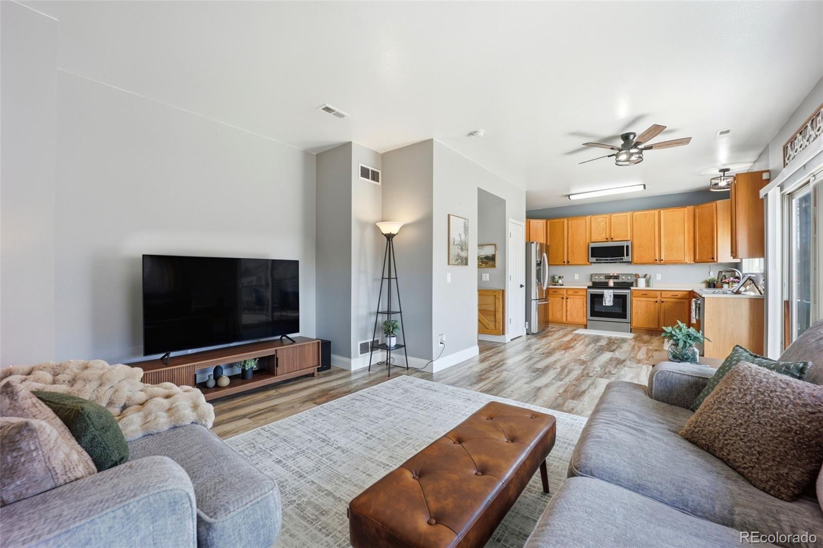 MLS Image #11 for 4550  settlement way,colorado springs, Colorado