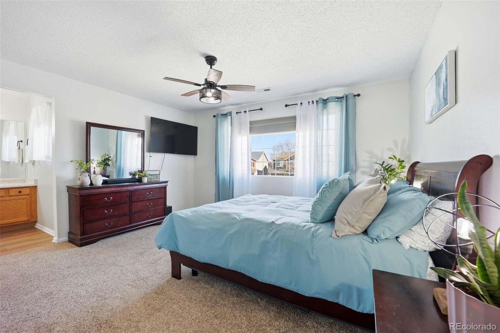 MLS Image #13 for 4550  settlement way,colorado springs, Colorado