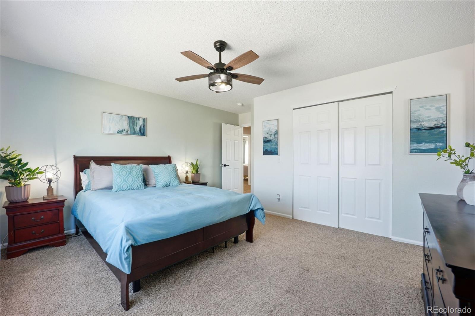 MLS Image #14 for 4550  settlement way,colorado springs, Colorado