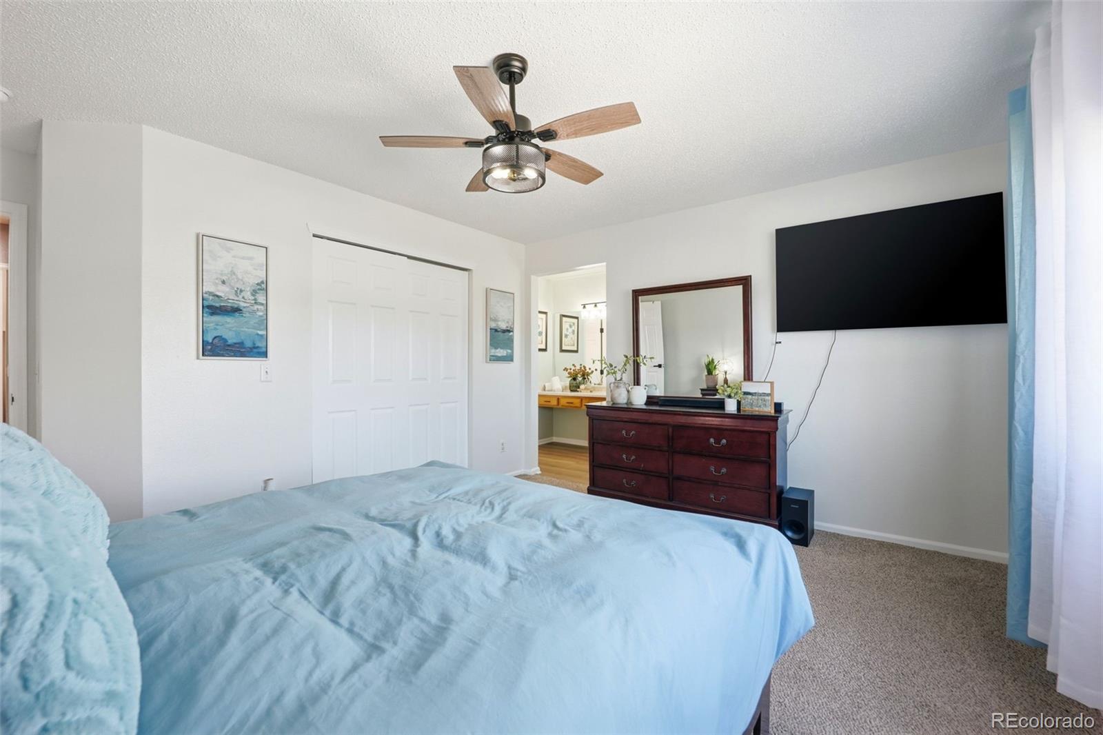 MLS Image #15 for 4550  settlement way,colorado springs, Colorado