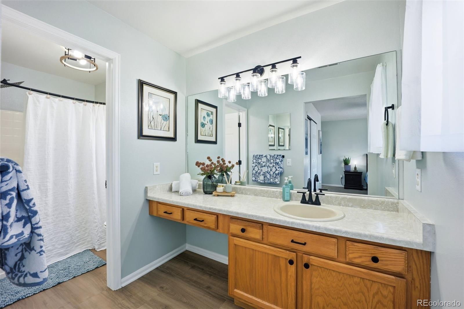 MLS Image #16 for 4550  settlement way,colorado springs, Colorado