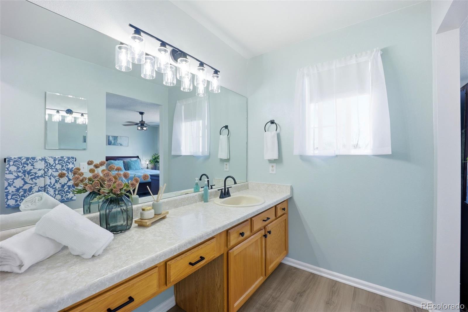 MLS Image #17 for 4550  settlement way,colorado springs, Colorado