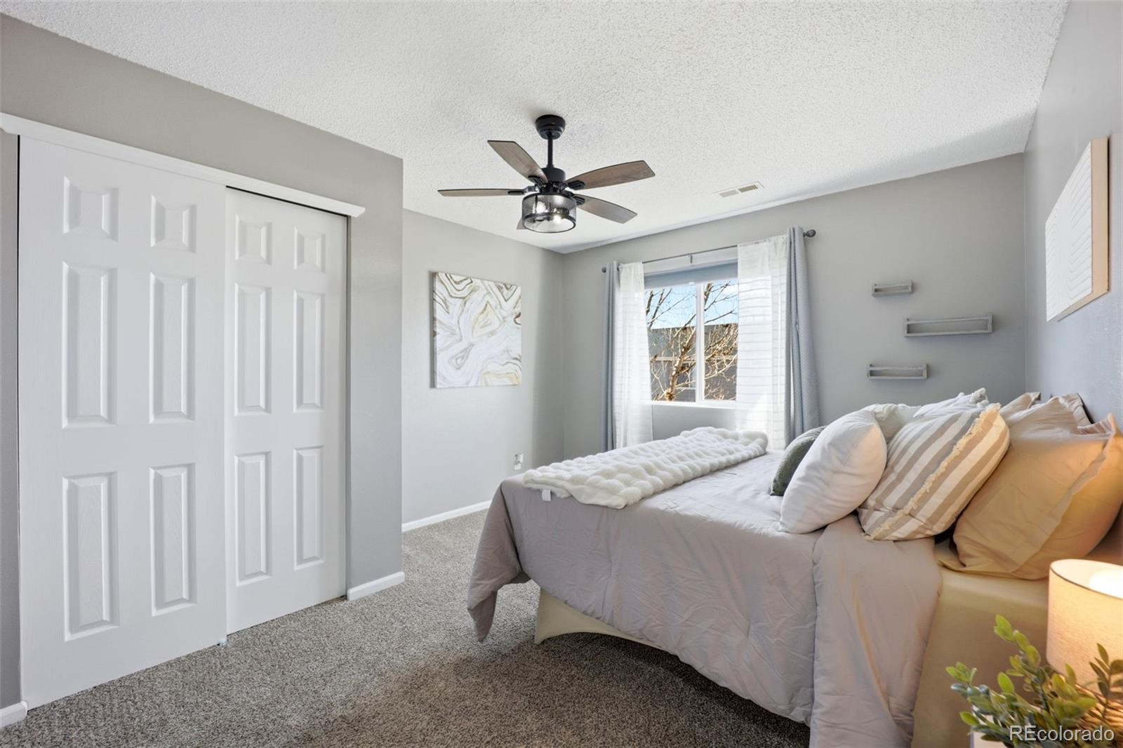 MLS Image #18 for 4550  settlement way,colorado springs, Colorado