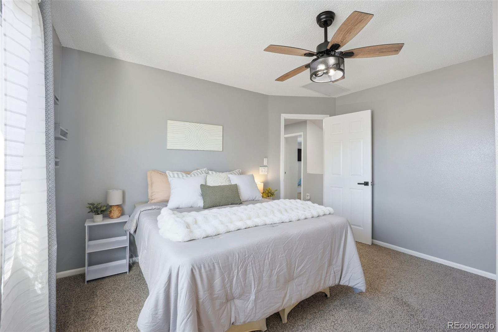 MLS Image #19 for 4550  settlement way,colorado springs, Colorado