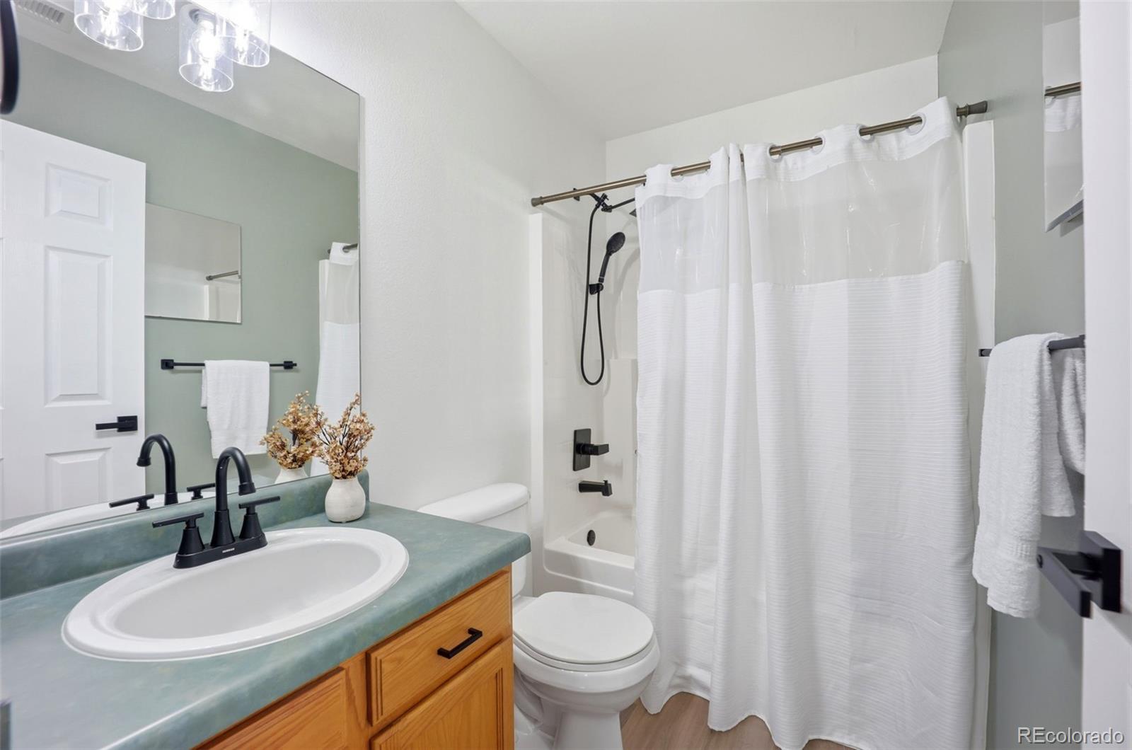 MLS Image #20 for 4550  settlement way,colorado springs, Colorado