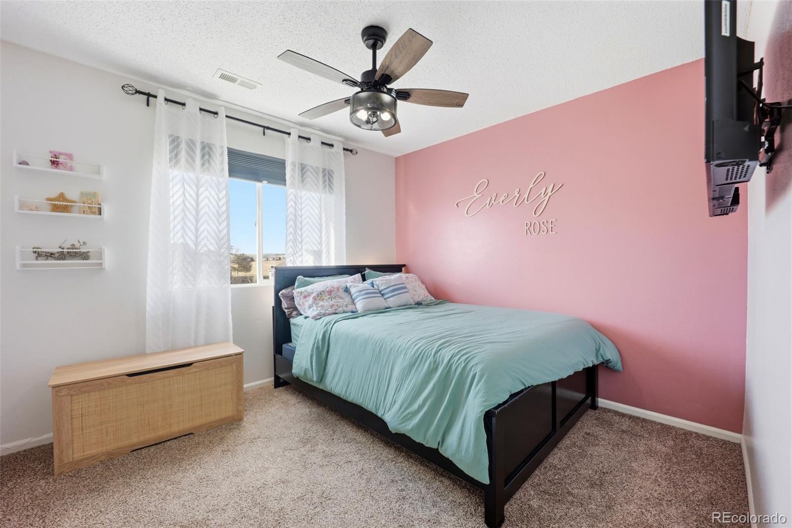 MLS Image #21 for 4550  settlement way,colorado springs, Colorado