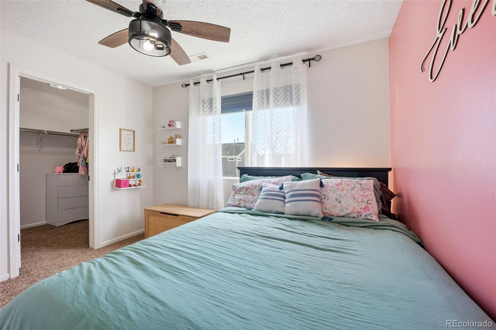 MLS Image #22 for 4550  settlement way,colorado springs, Colorado