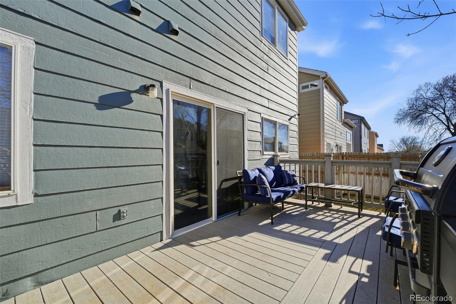 MLS Image #26 for 4550  settlement way,colorado springs, Colorado