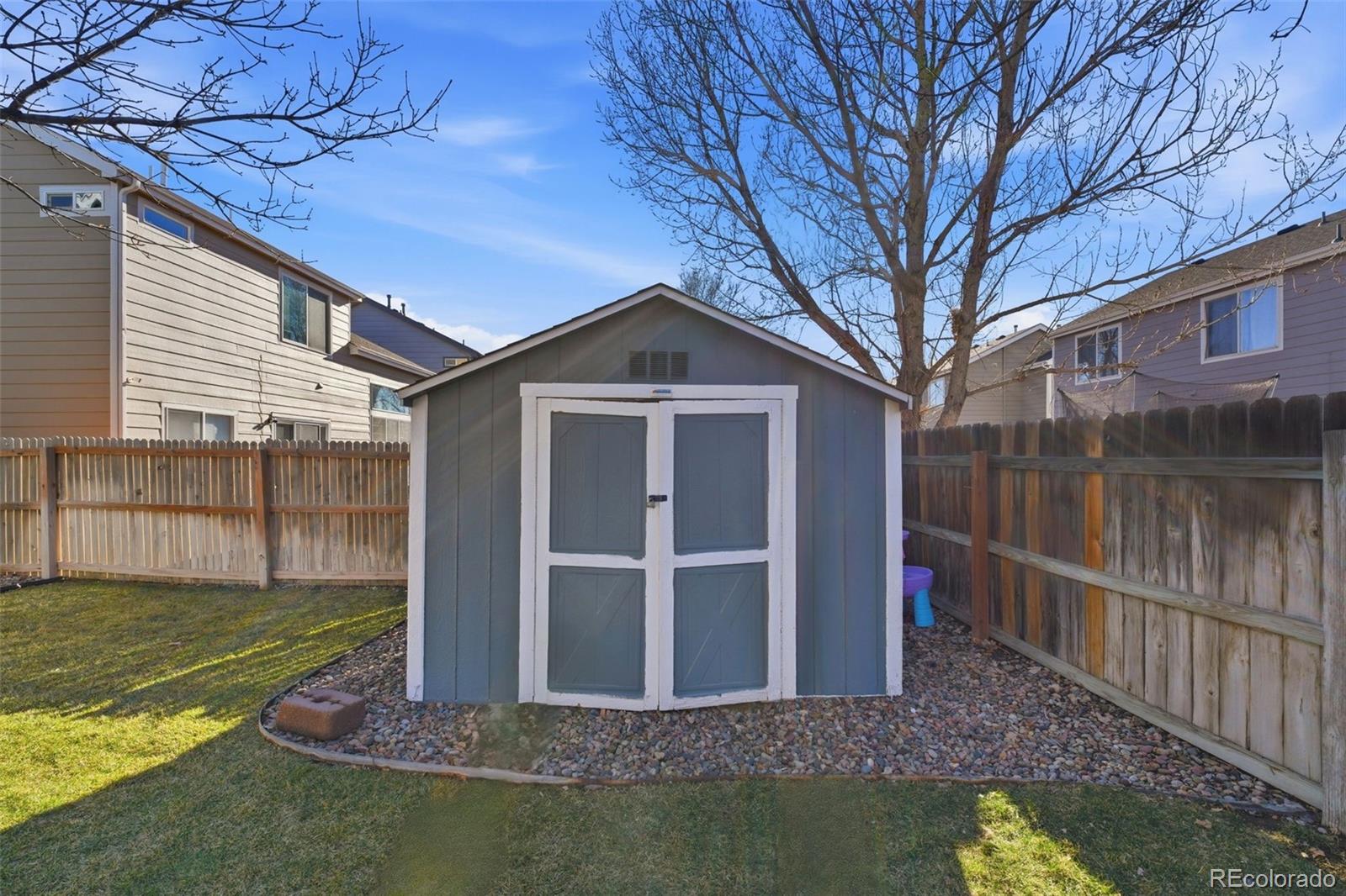 MLS Image #32 for 4550  settlement way,colorado springs, Colorado