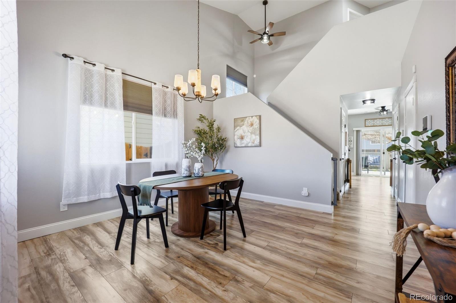 MLS Image #4 for 4550  settlement way,colorado springs, Colorado