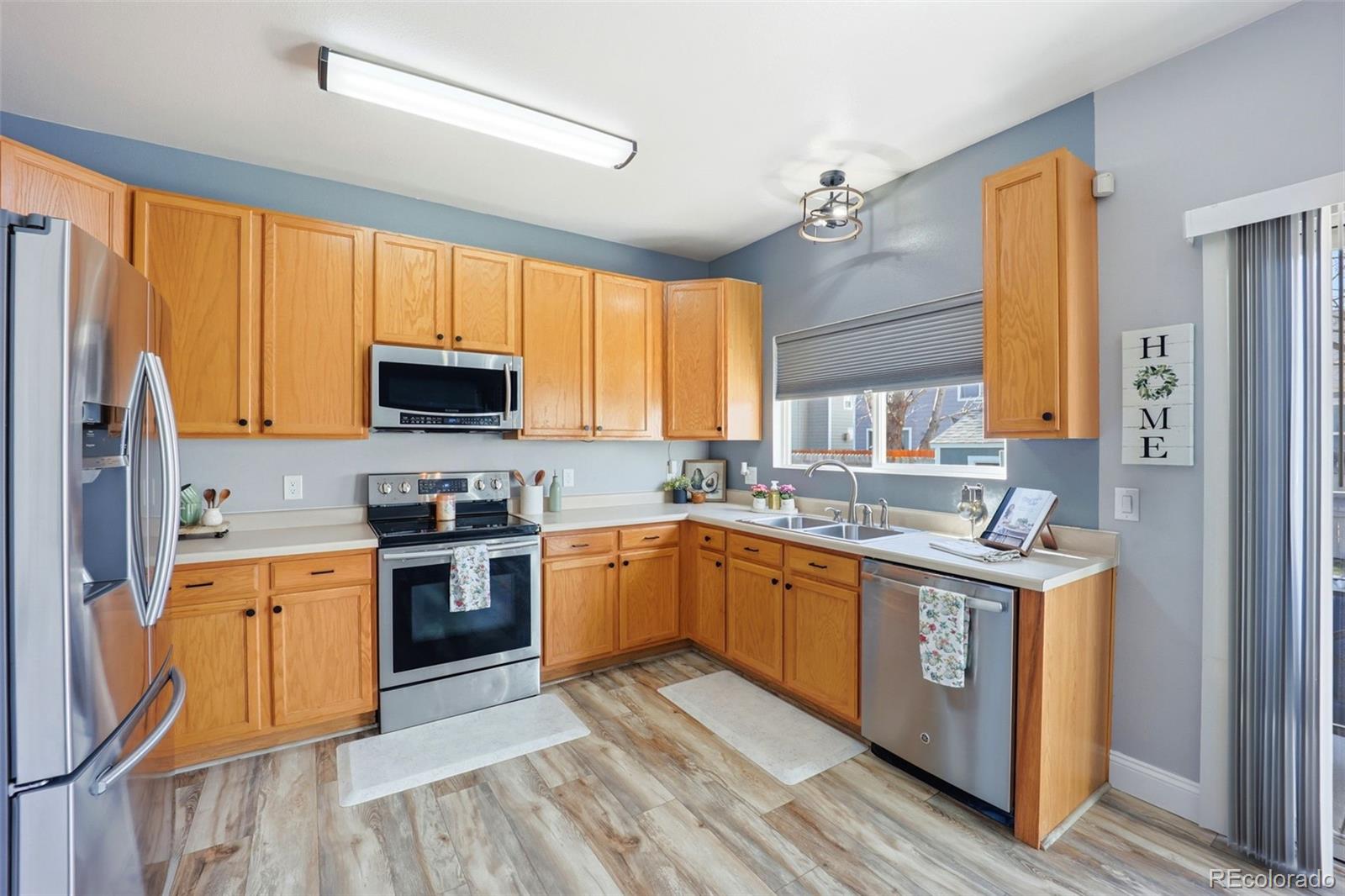 MLS Image #7 for 4550  settlement way,colorado springs, Colorado