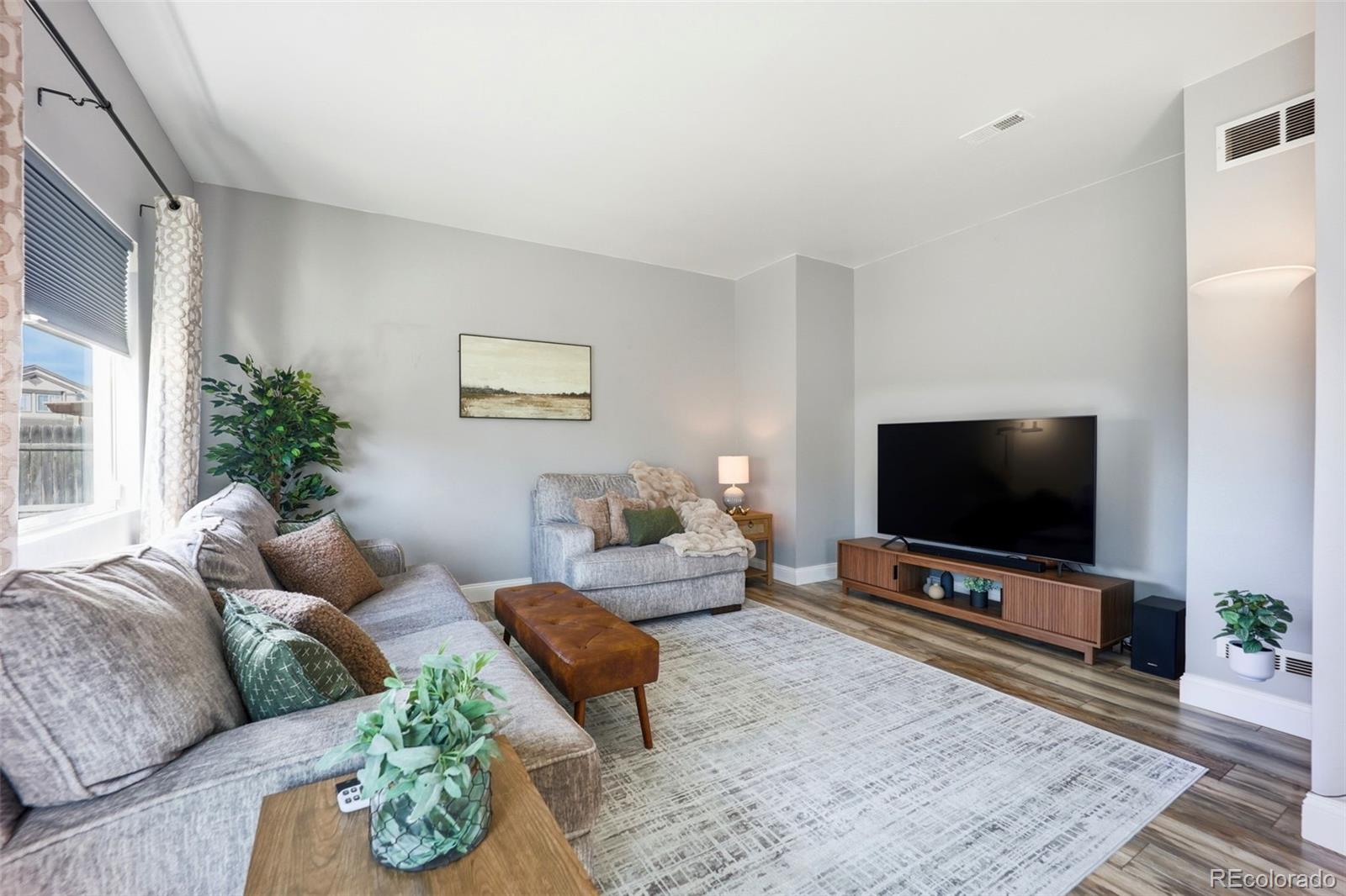 MLS Image #9 for 4550  settlement way,colorado springs, Colorado