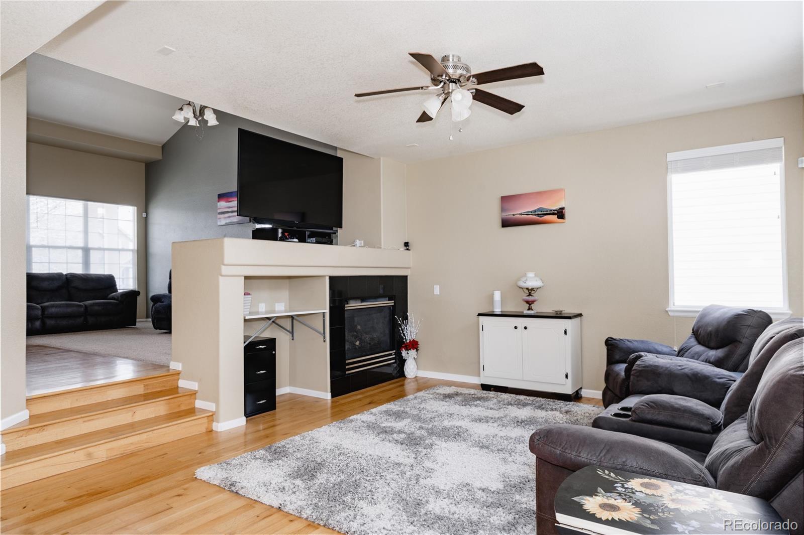 MLS Image #11 for 34  saxony road,johnstown, Colorado