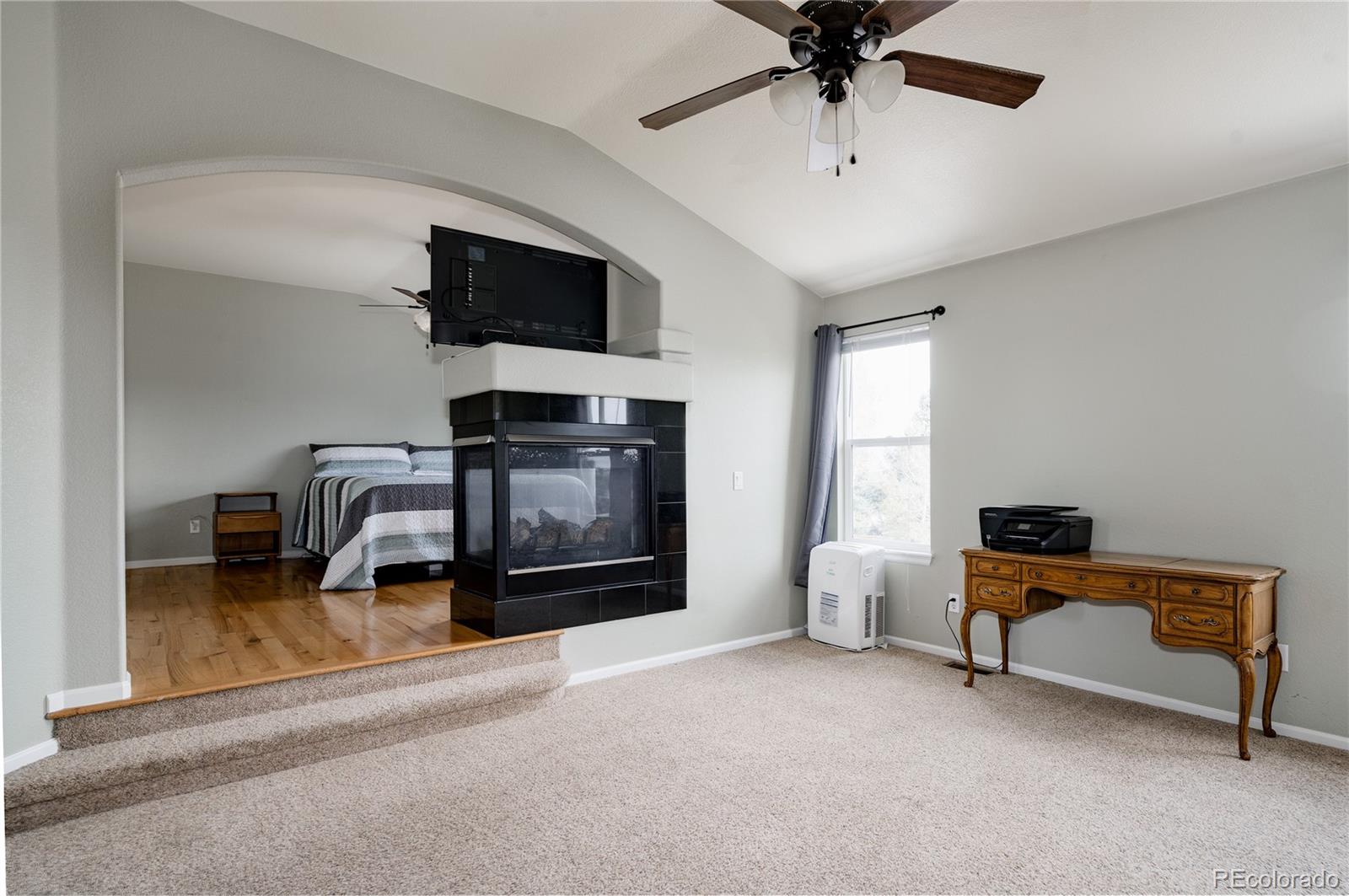 MLS Image #17 for 34  saxony road,johnstown, Colorado