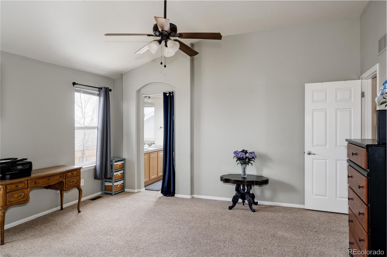 MLS Image #18 for 34  saxony road,johnstown, Colorado
