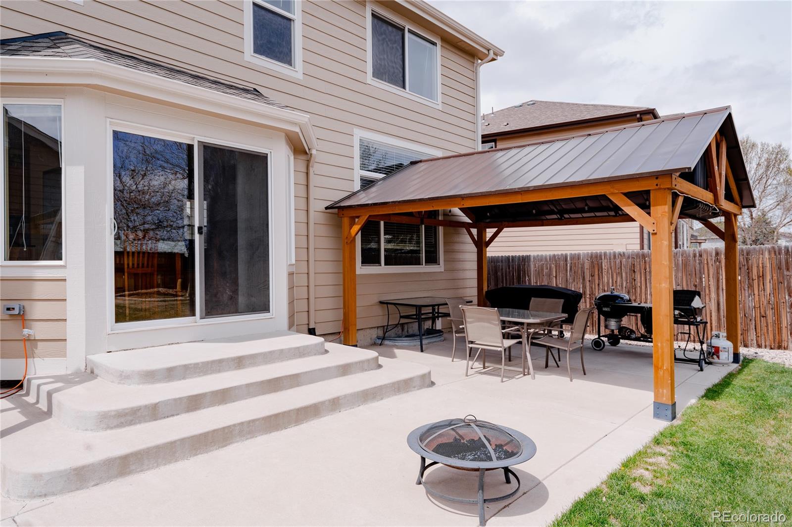 MLS Image #2 for 34  saxony road,johnstown, Colorado