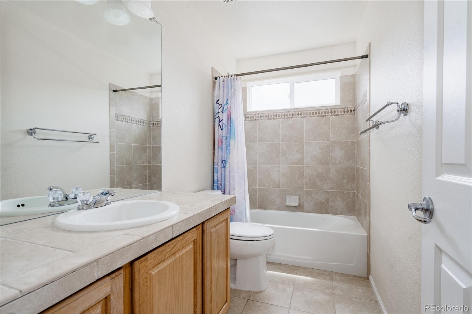 MLS Image #24 for 34  saxony road,johnstown, Colorado