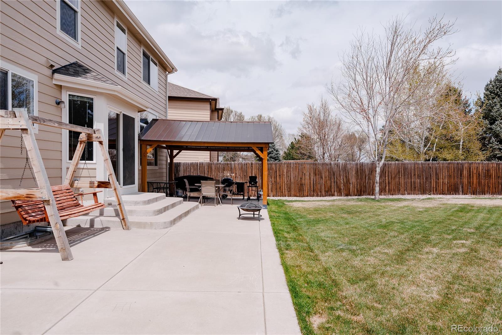 MLS Image #27 for 34  saxony road,johnstown, Colorado