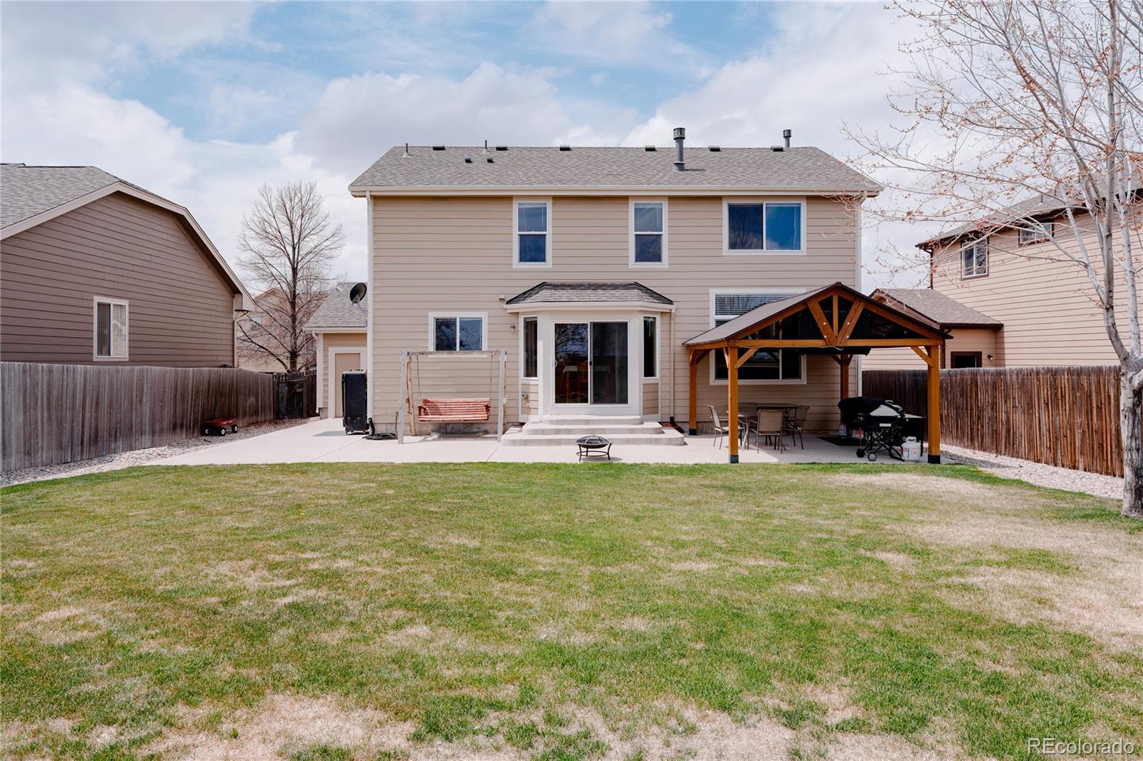 MLS Image #28 for 34  saxony road,johnstown, Colorado