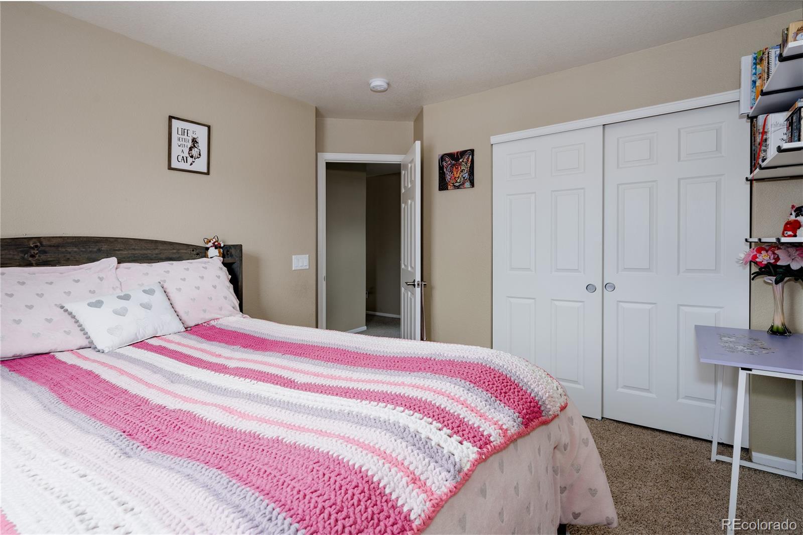 MLS Image #32 for 34  saxony road,johnstown, Colorado