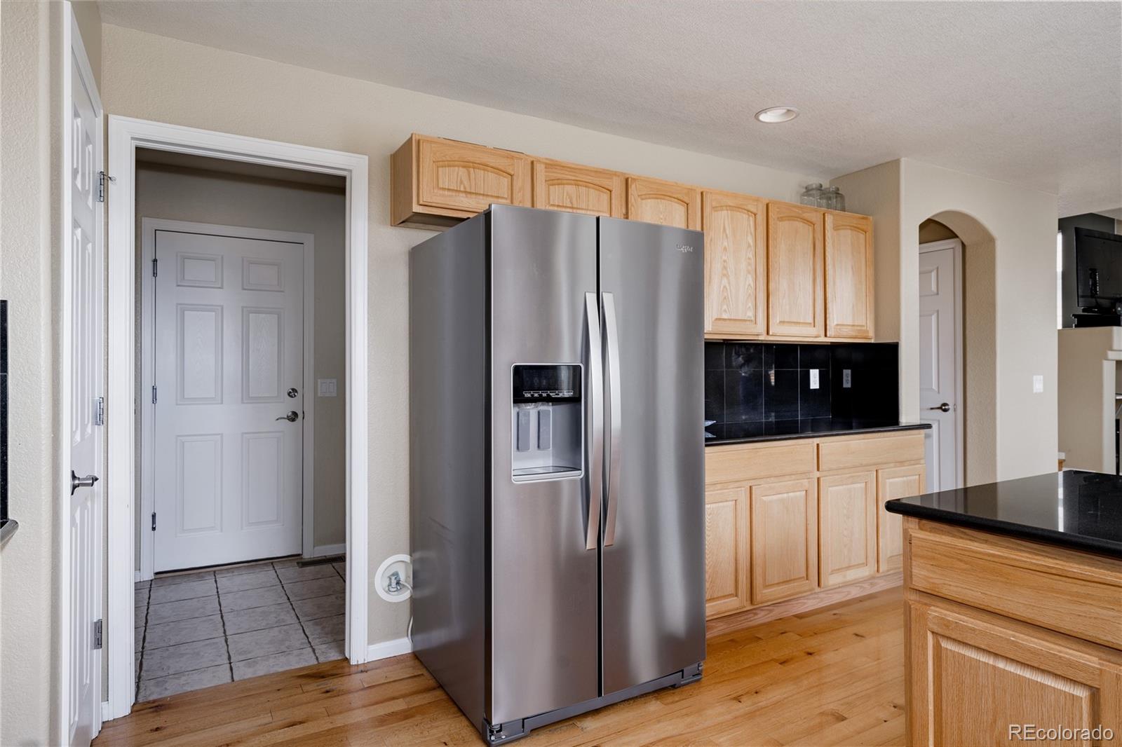 MLS Image #35 for 34  saxony road,johnstown, Colorado