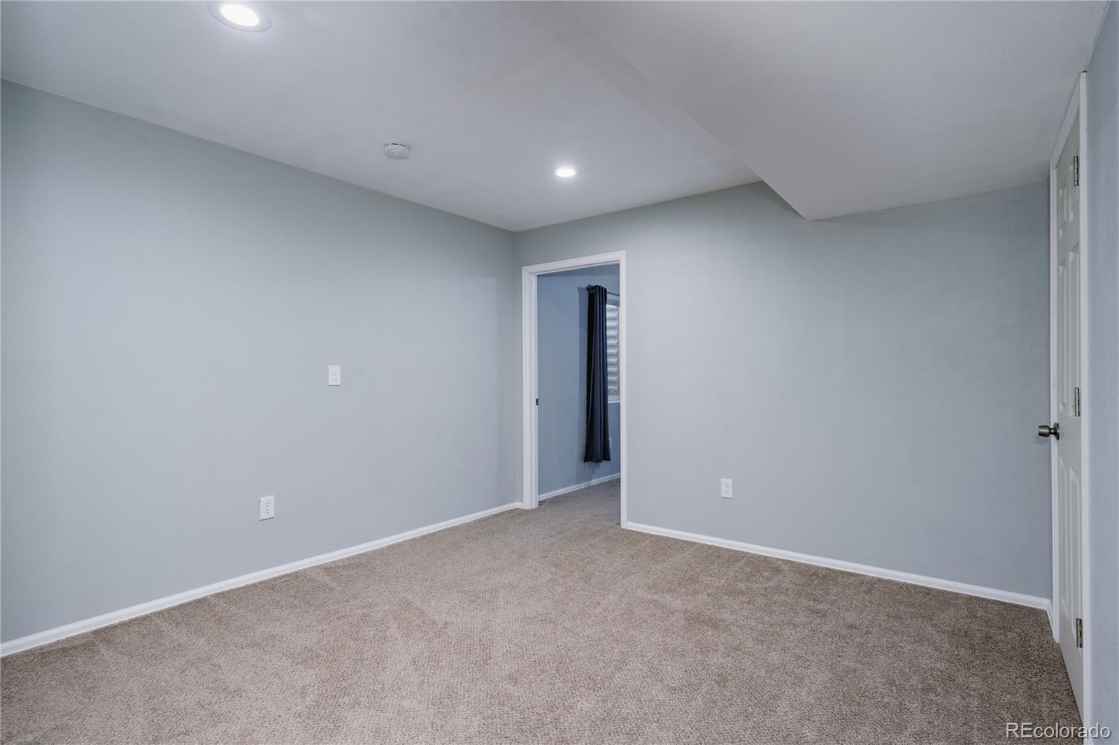 MLS Image #38 for 34  saxony road,johnstown, Colorado