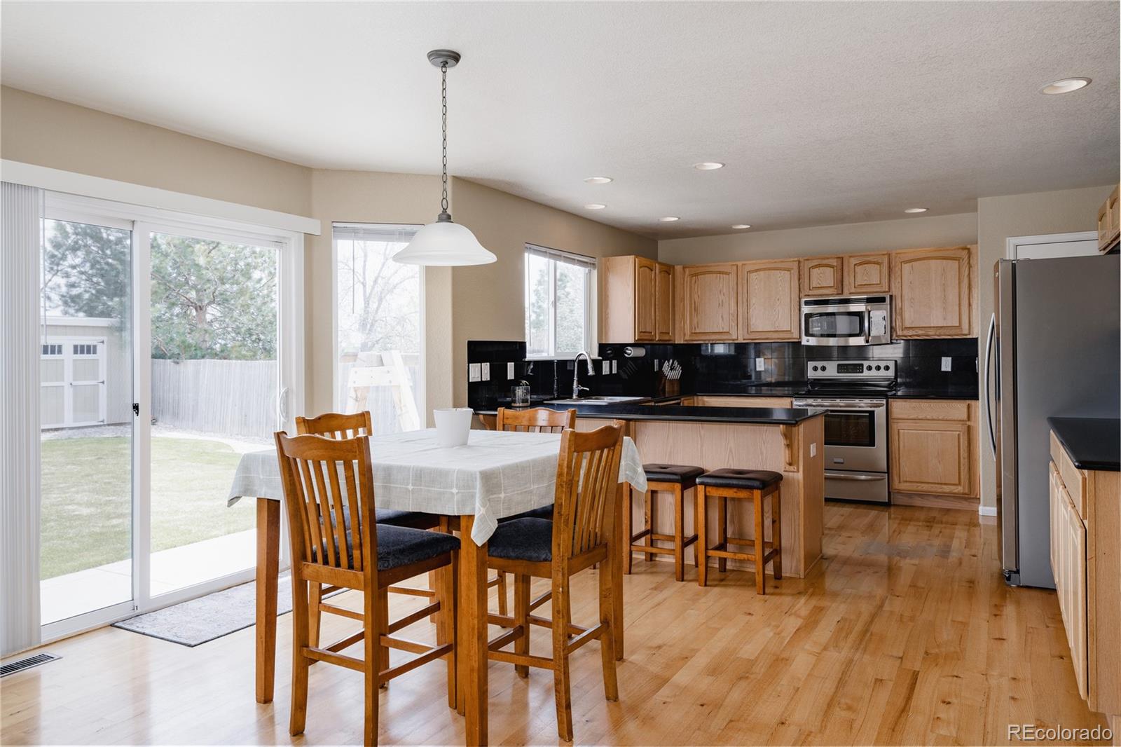 MLS Image #4 for 34  saxony road,johnstown, Colorado