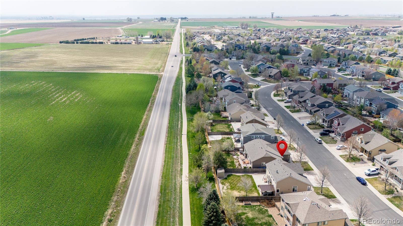 MLS Image #41 for 34  saxony road,johnstown, Colorado