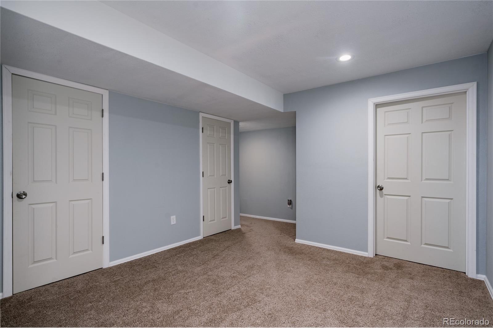 MLS Image #44 for 34  saxony road,johnstown, Colorado