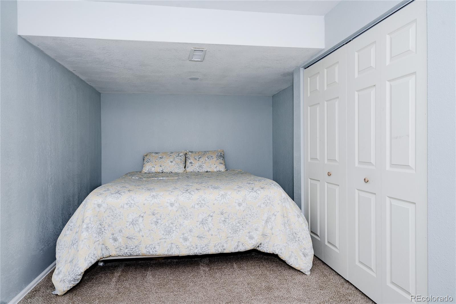 MLS Image #46 for 34  saxony road,johnstown, Colorado