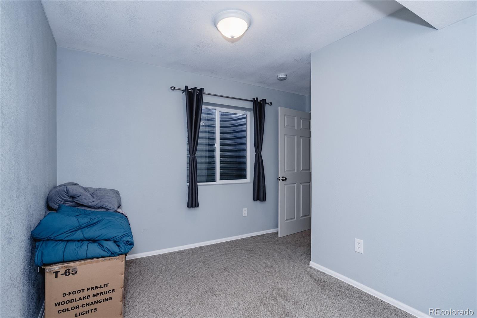 MLS Image #48 for 34  saxony road,johnstown, Colorado
