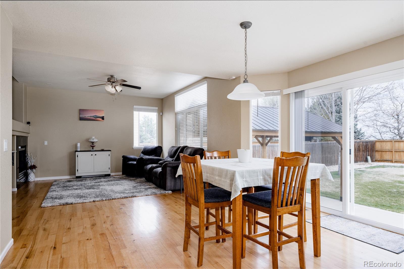 MLS Image #6 for 34  saxony road,johnstown, Colorado