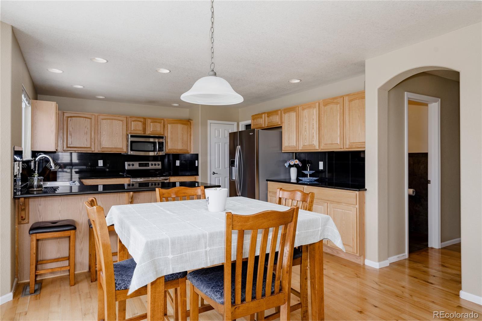 MLS Image #7 for 34  saxony road,johnstown, Colorado