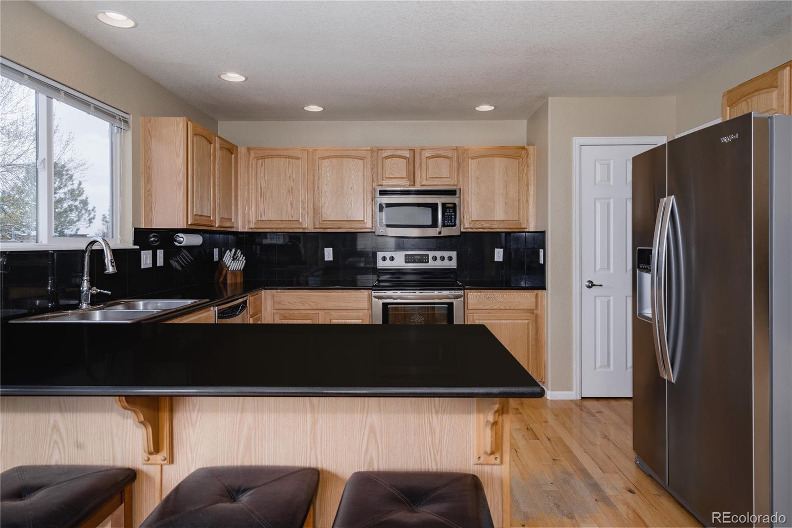 MLS Image #8 for 34  saxony road,johnstown, Colorado
