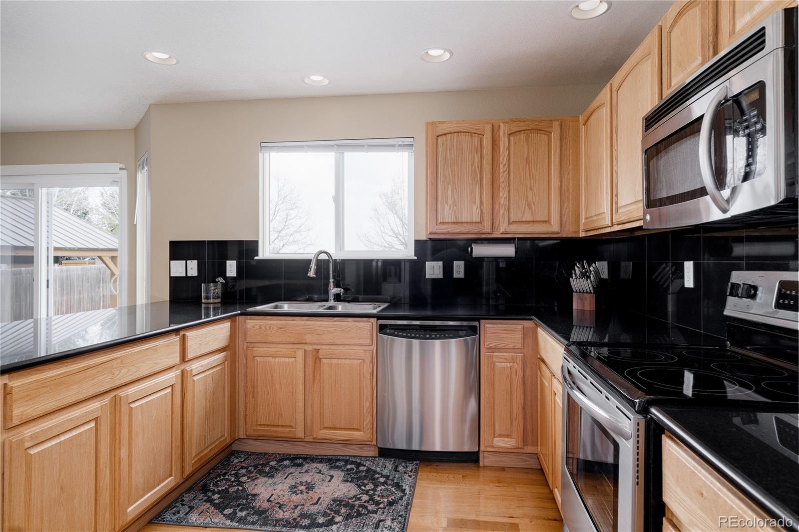 MLS Image #9 for 34  saxony road,johnstown, Colorado