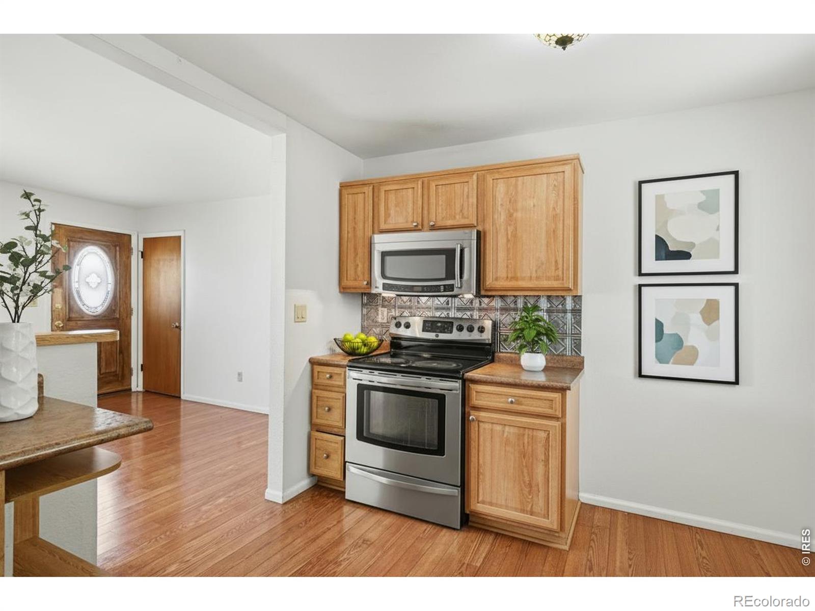 MLS Image #10 for 11750  harrison street,thornton, Colorado